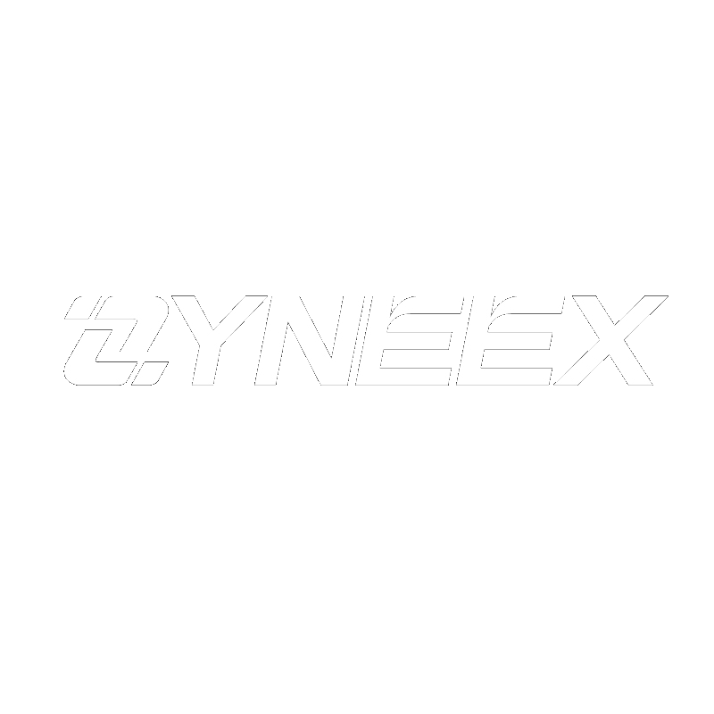 ZYNEEX