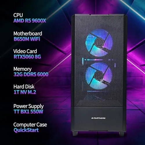zyneex pc content 1