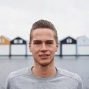 zyneex pc img 2